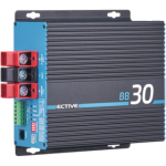 Produktbild eines BB 30 Batterieboosters