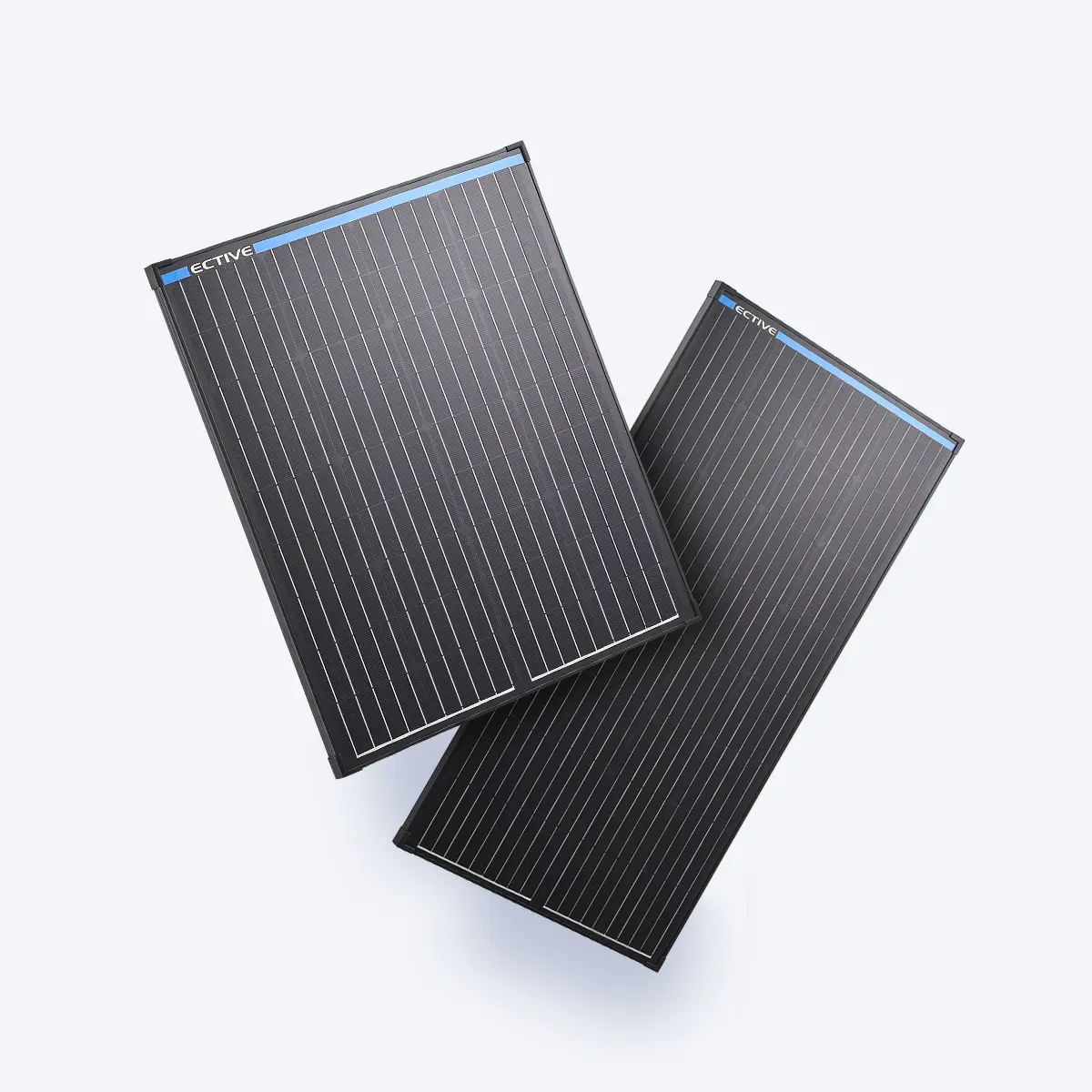 MSP Black Solarmodule  Jetzt online bestellen
