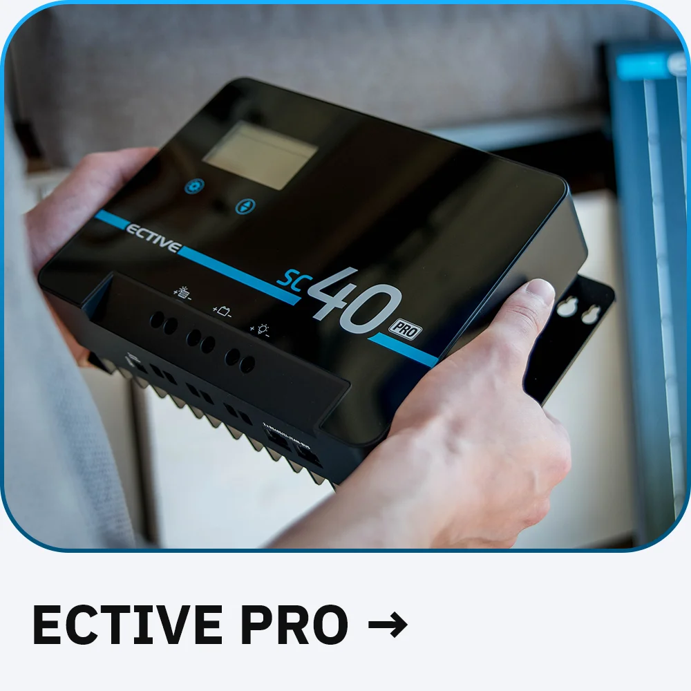 ECTIVE SC 40 PRO abbildung
