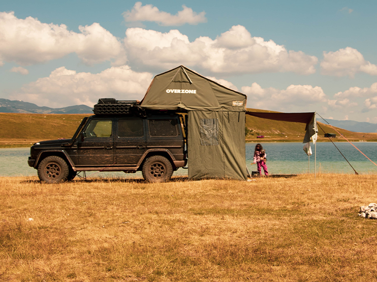 Strom Serie: Stromerzeugung - Leitfaden zur optimalen Stromversorgung
