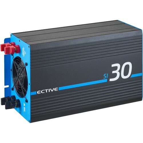 ECTIVE SI 30 3000W/12V Wechselrichter, 515,91 €