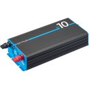 ECTIVE SI104 Sinus-Inverter 1000W/24V Sinus-Wechselrichter
