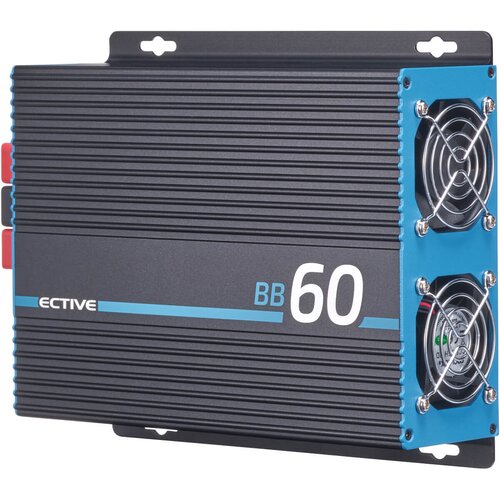 ECTIVE BB 60 Ladebooster 60A