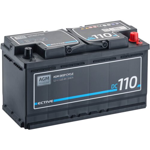 Sitemapcdatahttpwwdcellcare1comluxus Was Ist Eine Agm Batterie Bilder