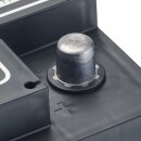 ECTIVE DC 120 AGM Deep Cycle 120Ah Versorgungsbatterie