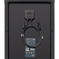 ECTIVE BSP 80 Black Monokristallin Solarmodul 80W