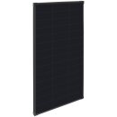 ECTIVE BSP 120 Black Monokristallin Solarmodul 120W