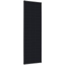 ECTIVE BSP 190 Black Monokristallin Solarmodul 190W