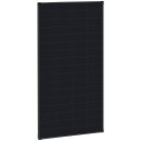 ECTIVE BSP 200 Black Monokristallin Solarmodul 200W