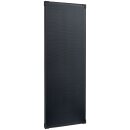 ECTIVE BSP 80 Black Lightweight Monokristallin Solarmodul...