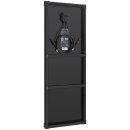 ECTIVE BSP 80 Black Lightweight Monokristallin Solarmodul 80W