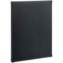ECTIVE BSP 100C Black Lightweight Monokristallin...