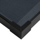 ECTIVE BSP 100C Black Lightweight Monokristallin Solarmodul 100W