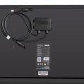 ECTIVE BSP 120 Black Lightweight Monokristallin Solarmodul 120W