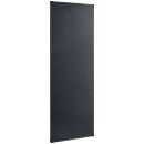 ECTIVE BSP 190 Black Lightweight Monokristallin...