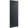 ECTIVE BSP 190 Black Lightweight Monokristallin Solarmodul 190W