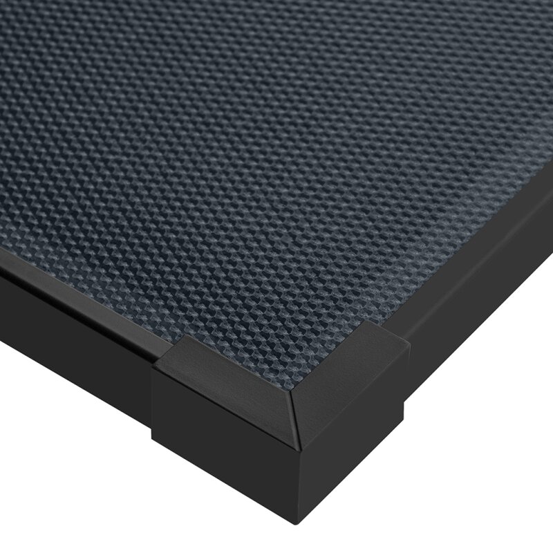 ECTIVE BSP Lightweight Solarmodule 200 Black Monokristallin Solarmodu