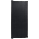 ECTIVE BSP 200 Black Lightweight Monokristallin...