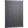 ECTIVE MSP 120s Black Monokristallines Solarmodul 120W