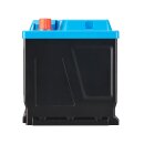 ECTIVE LC 175 LT IP69K 12V LiFePO4 Lithium Versorgungsbatterie 175Ah