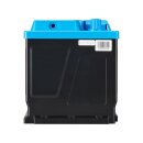 ECTIVE LC 175 LT IP69K 12V LiFePO4 Lithium Versorgungsbatterie 175Ah