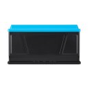 ECTIVE LC 175 LT IP69K 12V LiFePO4 Lithium Versorgungsbatterie 175Ah