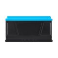 ECTIVE LC 175 LT IP69K 12V LiFePO4 Lithium Versorgungsbatterie 175Ah