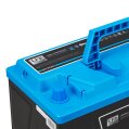 ECTIVE LC 175 LT IP69K 12V LiFePO4 Lithium Versorgungsbatterie 175Ah