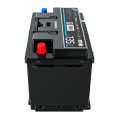 ECTIVE LC 135s LT 12V LiFePO4 Lithium Versorgungsbatterie 135Ah