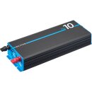 ECTIVE TSI 10 (TSI104) Sinus-Wechselrichter 1000W 24V Refurbished
