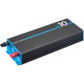 ECTIVE TSI 10 (TSI104) Sinus-Wechselrichter 1000W 24V Refurbished