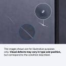 ECTIVE SSI 15 (SSI154) Sinus-Wechselrichter 1500W 24V Refurbished