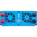 ECTIVE CSI 25 (CSI254) Sinus-Wechselrichter 2500W 24V Refurbished